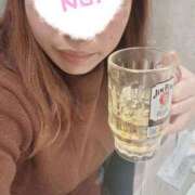 ヒメ日記 2025/01/01 16:06 投稿 ともか ギン妻パラダイス 堺東店