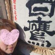 ヒメ日記 2025/01/02 21:11 投稿 ともか ギン妻パラダイス 堺東店