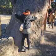 ヒメ日記 2025/01/02 22:11 投稿 ともか ギン妻パラダイス 堺東店