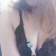 ヒメ日記 2025/01/04 09:49 投稿 ともか ギン妻パラダイス 堺東店