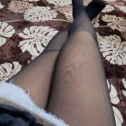 ヒメ日記 2025/01/07 09:42 投稿 ともか ギン妻パラダイス 堺東店