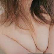 ヒメ日記 2025/01/21 07:42 投稿 ともか ギン妻パラダイス 堺東店