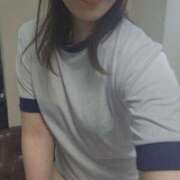 ヒメ日記 2025/02/02 20:31 投稿 ともか ギン妻パラダイス 堺東店