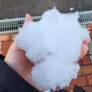 ヒメ日記 2025/02/24 22:26 投稿 ともか ギン妻パラダイス 堺東店