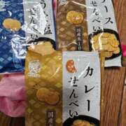 ヒメ日記 2025/03/11 17:22 投稿 ともか ギン妻パラダイス 堺東店