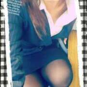 ヒメ日記 2025/03/20 16:07 投稿 ともか ギン妻パラダイス 堺東店