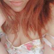 ヒメ日記 2025/03/21 07:41 投稿 ともか ギン妻パラダイス 堺東店