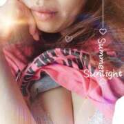 ヒメ日記 2025/03/24 08:02 投稿 ともか ギン妻パラダイス 堺東店