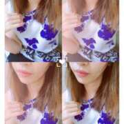 ヒメ日記 2025/04/01 18:30 投稿 ともか ギン妻パラダイス 堺東店