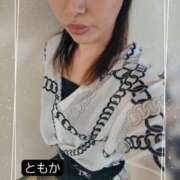 ヒメ日記 2025/04/19 08:05 投稿 ともか ギン妻パラダイス 堺東店