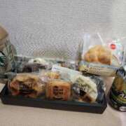 ヒメ日記 2025/04/22 07:07 投稿 ともか ギン妻パラダイス 堺東店