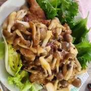 ヒメ日記 2025/04/25 15:38 投稿 ともか ギン妻パラダイス 堺東店