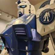 ヒメ日記 2025/04/27 21:45 投稿 ともか ギン妻パラダイス 堺東店