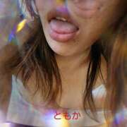 ヒメ日記 2025/04/29 08:26 投稿 ともか ギン妻パラダイス 堺東店