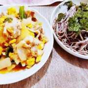 ヒメ日記 2025/05/02 17:06 投稿 ともか ギン妻パラダイス 堺東店