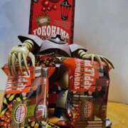 ヒメ日記 2025/05/03 19:05 投稿 ともか ギン妻パラダイス 堺東店