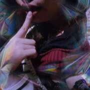 ヒメ日記 2025/05/08 09:54 投稿 ともか ギン妻パラダイス 堺東店