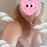 ヒメ日記 2025/05/14 09:37 投稿 ともか ギン妻パラダイス 堺東店