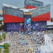 ヒメ日記 2025/05/25 22:14 投稿 ともか ギン妻パラダイス 堺東店