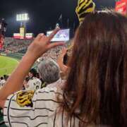 ヒメ日記 2025/06/19 07:16 投稿 ともか ギン妻パラダイス 堺東店