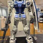 ヒメ日記 2025/06/22 20:23 投稿 ともか ギン妻パラダイス 堺東店