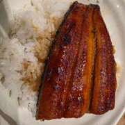 ヒメ日記 2025/06/28 21:18 投稿 ともか ギン妻パラダイス 堺東店