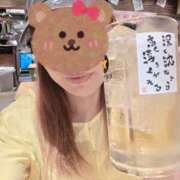 ヒメ日記 2025/06/29 21:04 投稿 ともか ギン妻パラダイス 堺東店