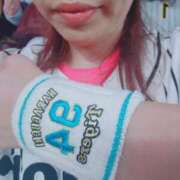 ヒメ日記 2025/07/04 18:28 投稿 ともか ギン妻パラダイス 堺東店