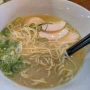 ヒメ日記 2025/07/21 08:06 投稿 ともか ギン妻パラダイス 堺東店