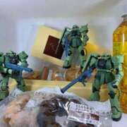 ヒメ日記 2025/07/21 18:51 投稿 ともか ギン妻パラダイス 堺東店