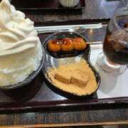 ヒメ日記 2025/08/04 10:41 投稿 ともか ギン妻パラダイス 堺東店