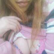 ヒメ日記 2025/08/05 09:56 投稿 ともか ギン妻パラダイス 堺東店