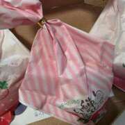 ヒメ日記 2025/08/14 18:52 投稿 ともか ギン妻パラダイス 堺東店