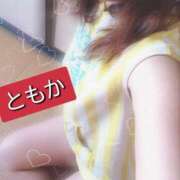 ヒメ日記 2025/08/26 22:45 投稿 ともか ギン妻パラダイス 堺東店