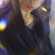 ヒメ日記 2025/08/28 09:45 投稿 ともか ギン妻パラダイス 堺東店