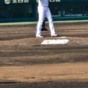 ヒメ日記 2025/09/06 12:04 投稿 ともか ギン妻パラダイス 堺東店