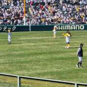 ヒメ日記 2025/09/07 17:19 投稿 ともか ギン妻パラダイス 堺東店