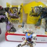 ヒメ日記 2025/09/15 08:12 投稿 ともか ギン妻パラダイス 堺東店