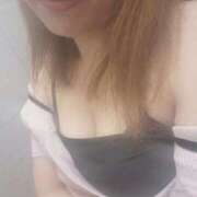 ヒメ日記 2025/09/17 09:44 投稿 ともか ギン妻パラダイス 堺東店