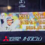 ヒメ日記 2025/10/02 21:41 投稿 ともか ギン妻パラダイス 堺東店