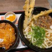 ヒメ日記 2025/11/03 20:24 投稿 ともか ギン妻パラダイス 堺東店