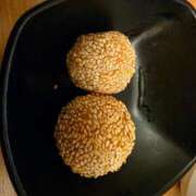 ヒメ日記 2025/11/06 07:45 投稿 ともか ギン妻パラダイス 堺東店