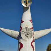 ヒメ日記 2025/11/17 20:48 投稿 ともか ギン妻パラダイス 堺東店