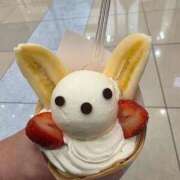 ヒメ日記 2025/11/24 09:44 投稿 ともか ギン妻パラダイス 堺東店