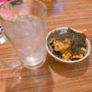 ヒメ日記 2025/11/30 14:24 投稿 ともか ギン妻パラダイス 堺東店