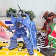 ヒメ日記 2025/12/06 20:48 投稿 ともか ギン妻パラダイス 堺東店