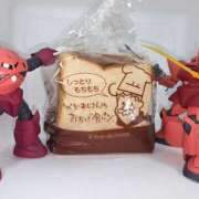 ヒメ日記 2025/12/09 18:51 投稿 ともか ギン妻パラダイス 堺東店