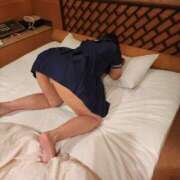 ヒメ日記 2025/12/16 09:56 投稿 ともか ギン妻パラダイス 堺東店