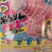 ヒメ日記 2025/12/28 16:32 投稿 ともか ギン妻パラダイス 堺東店