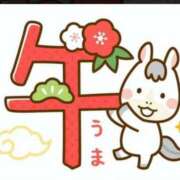 ヒメ日記 2026/01/01 00:04 投稿 ともか ギン妻パラダイス 堺東店